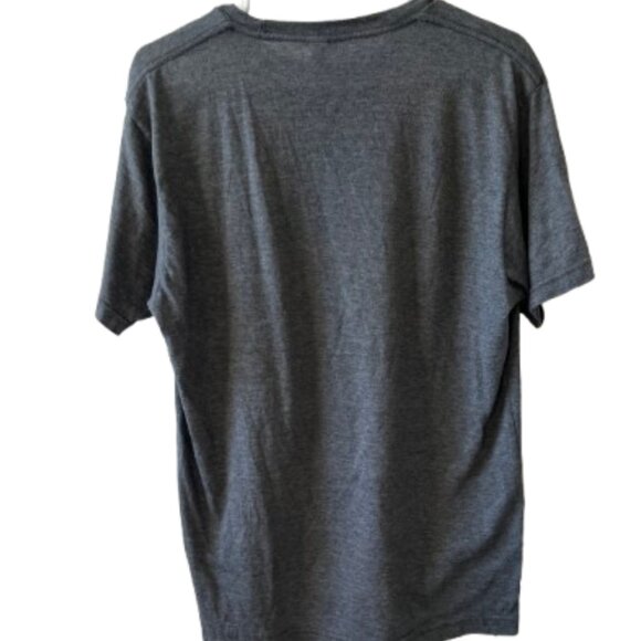 Astro's Baseball T-Shirt - Picture 2 of 4